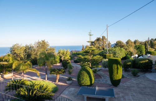 B&B Casa Pedramala - Foto 35