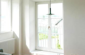 Haus Münsterblick - Foto 3