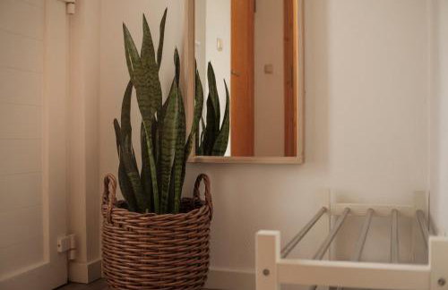 Ferien-und Montagewohnung Cramer - Foto 2