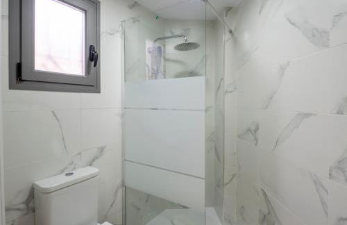 Apartamentos La Fuensanta - Foto 16