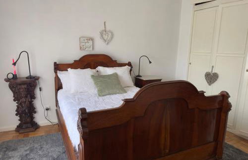 Casa de Greire - Foto 28