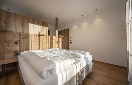 Tieja Panoramic Lodge - Photo 12