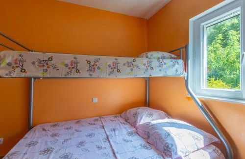 Appartement N°3 - Piscine Partagée - Foto 10