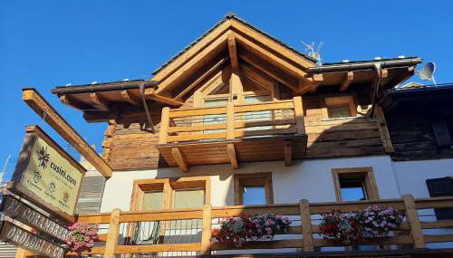 Apartment Ita - Foto 3