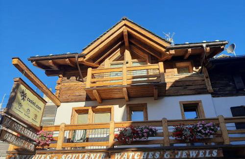 Apartment Ita - Foto 3