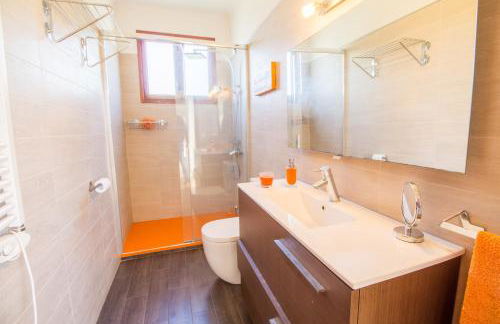 Son Prunes by North Properties Mallorca - Foto 33