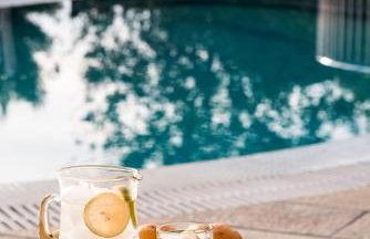 Villa Alexandros - Stone Villa - Foto 8