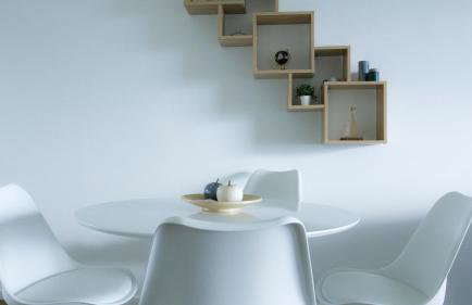 Apartments King and Queen - Foto 16