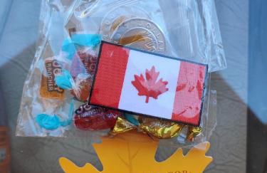 Romantic sailboat - Photo 25