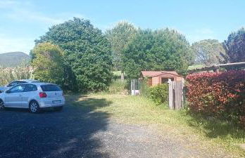 Casetta di Ciccy & Moma - Foto 21