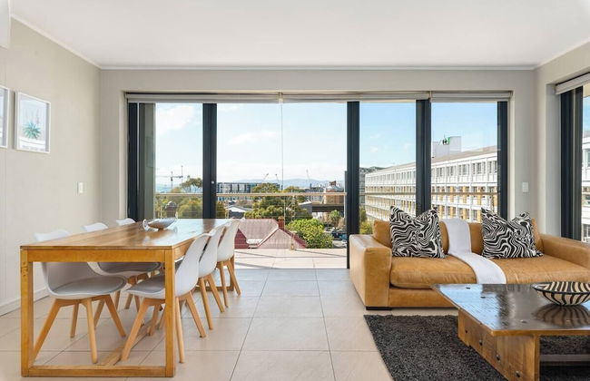 Rockwell 403 - Photo 20