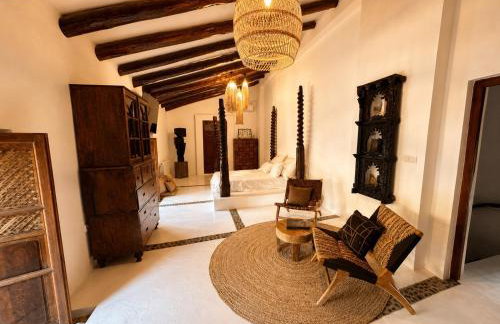 Finca Dariana Padel & Pool - Foto 13