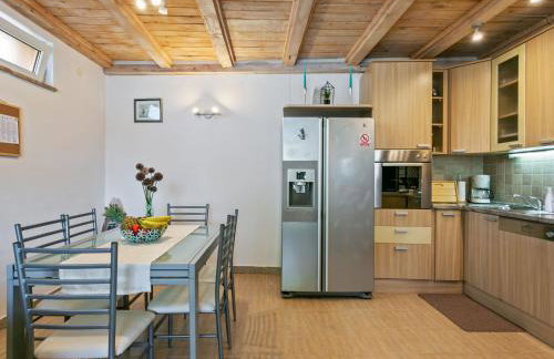 Holiday Home in Marina Near Beaches - Photo 40