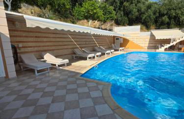 Valtos Ionion - Foto 8