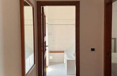 Il rifugio di Elpidio - Foto 19