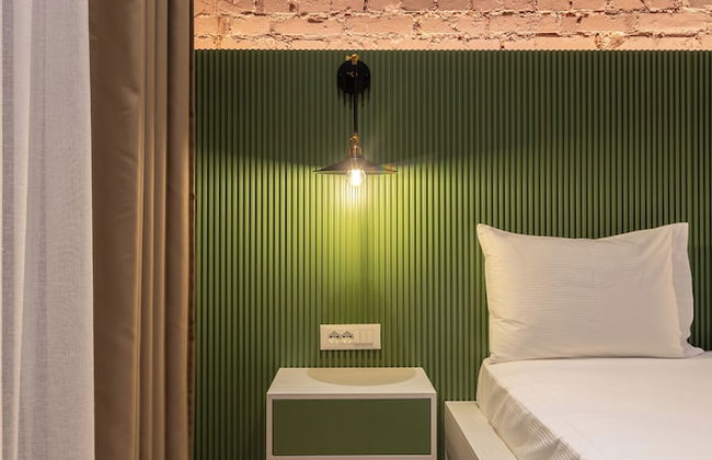 Vatër Apartments - Photo 2