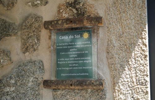 Quintinha da Cachadinha - Foto 36