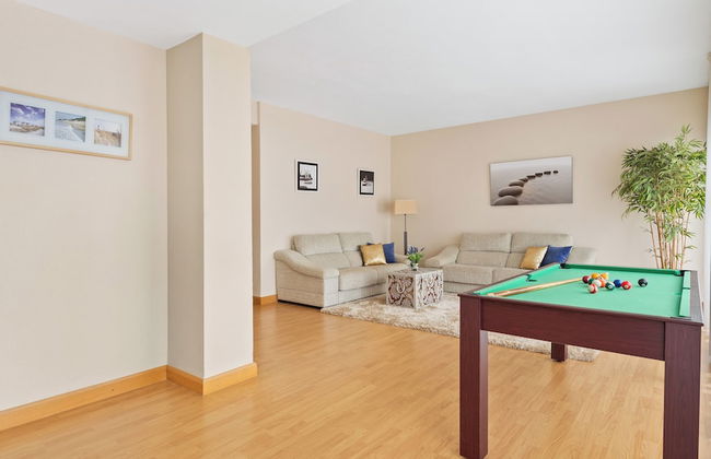 Villa Marina - Foto 64