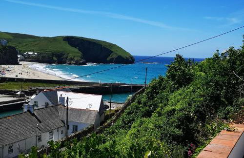 The Haven - Photo 30