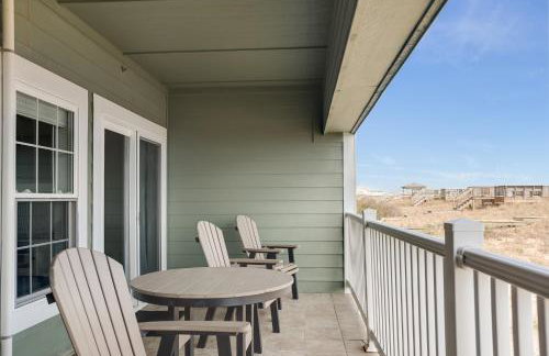 First Flight Retreat 105 - Foto 19