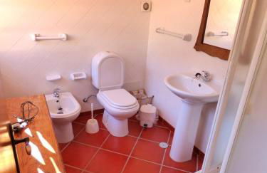 Casa Na Montanha Da Neve - Foto 39