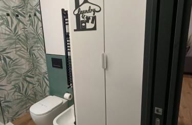 Il Salotto di Roma - Foto 25