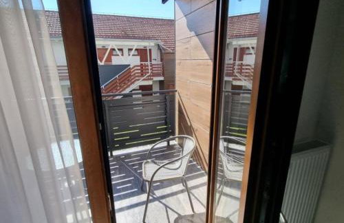 Apartment Martinus-r - Foto 14