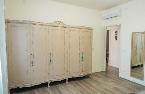 Casa Mirella - Foto 12