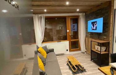 Le Pierrer 5 4 couchages - Photo 20