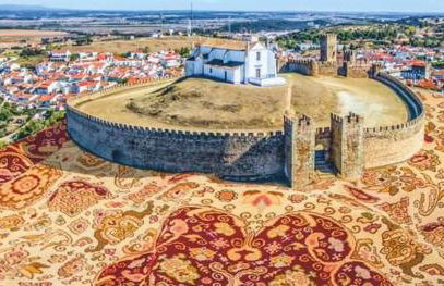 Casinha da Estrela - Foto 14