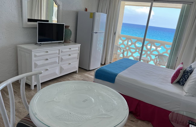 Ocean View Apartments – Delicia - Foto 77