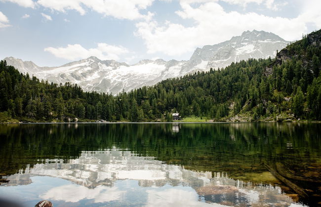 Haus Katharina - Foto 67