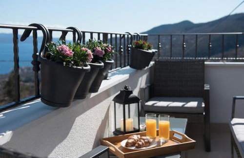 Lola Apartment - Foto 28