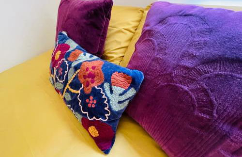 Hogar de 3 dormitorios acogedores - Foto 31