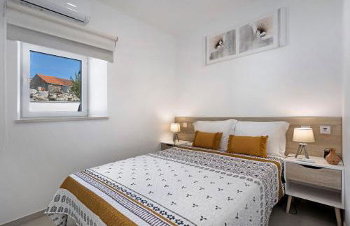 Ninho do Rei - Foto 33