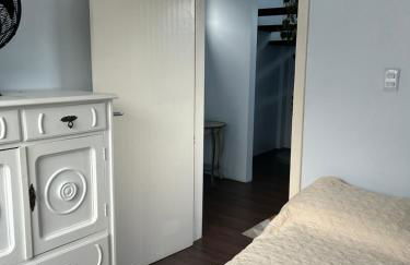 Casa Lagoa Floripa - Foto 38