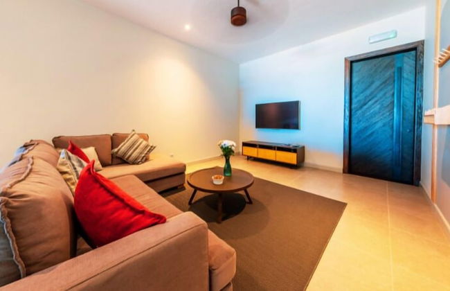 Beach and Mountain by Horizon Holidays - Photo 14