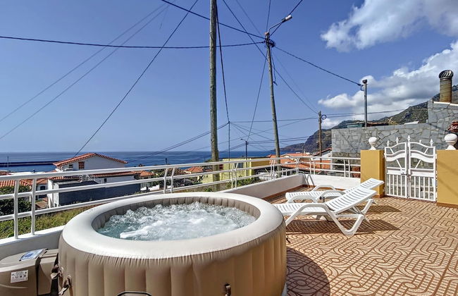 Casa Moreira by Atlantic Holiday - Foto 1