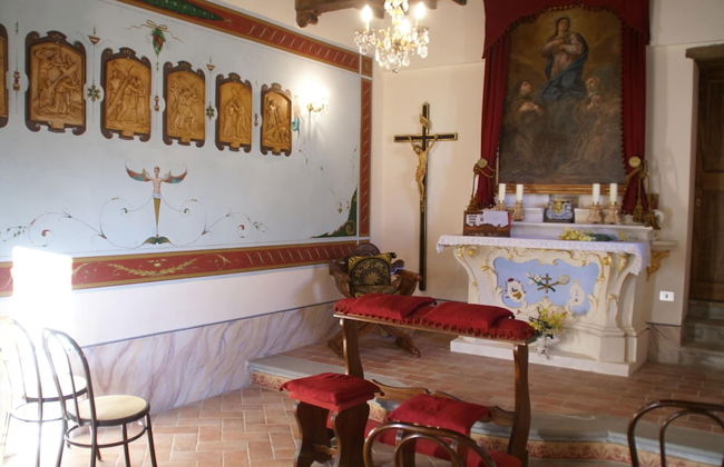 Beautiful Apartment With Panoramic Swimming Pool - Foto 34