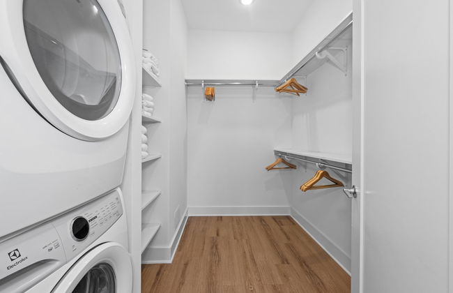 Ello House - Foto 56