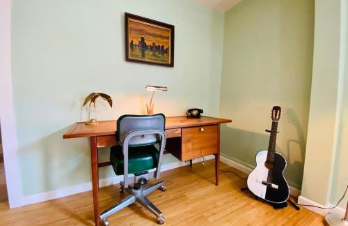 The 400 Club in Brewery Gulch - Foto 7