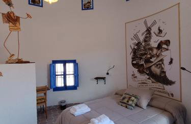 Rincones de Darío: Capítulo II - Foto 31