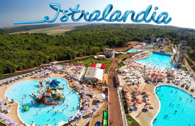 Apartman Aisha - Foto 46