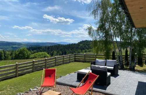 Beskidzki Reset - Foto 57