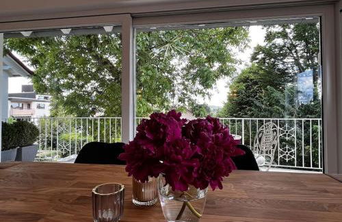 KLIMATISIERTE schöne 110 qm große moderne und helle Wohnung - Foto 34