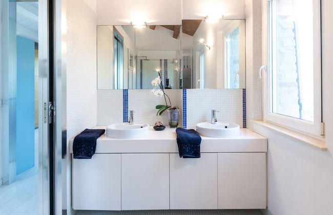 Casa Cantagallo 4 4 Emma Villas - Foto 24