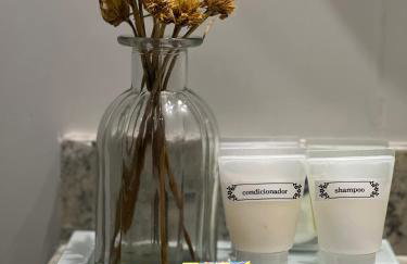 Studio na Árvore no Centro do Rio - Foto 35