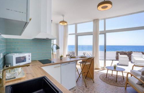 Ocean View Paradise - Foto 7