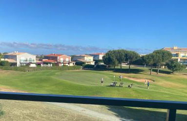 Beautiful 2 bed townhouse on Boavista golf course - Foto 31