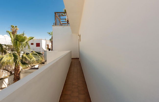 Tabù Apartments - Foto 44